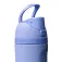 Owala FreeSip® 700ml termos