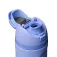 Owala FreeSip® 700ml termos