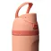 Owala FreeSip® 700ml termos