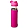 Owala FreeSip® 700ml termos