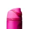 Owala FreeSip® 700ml termos