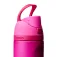 Owala FreeSip® 700ml termos
