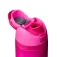 Owala FreeSip® 700ml termos
