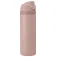 Owala FreeSip® 700ml termosflaska