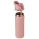 Owala FreeSip® 700ml termosflaska