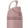 Owala FreeSip® 700ml termosflaska