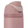 Owala FreeSip® 700ml termospullo