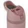 Owala FreeSip® 700ml termospullo