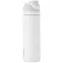 Owala FreeSip® 700ml termos