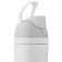 Owala FreeSip® 700ml termospullo