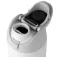 Owala FreeSip® 700ml termosflaske