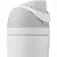 Owala FreeSip® 700ml termosflaska