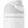 Owala FreeSip® 700ml termos