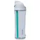 Owala FreeSip® 750ml pullo