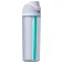 Owala Botella FreeSip® 750ml