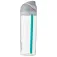 Owala Botella FreeSip® 750ml