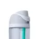 Owala Botella FreeSip® 750ml