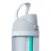 Owala FreeSip® 750ml pullo