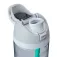 Owala FreeSip® 750ml pullo
