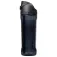 Owala FreeSip® 750ml pullo