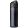 Owala FreeSip® 750ml pullo