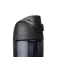 Owala FreeSip® 750ml pullo