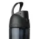 Owala FreeSip® 750ml pullo