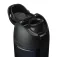 Owala FreeSip® 750ml pullo