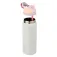 Owala FreeSip® 950ml termos