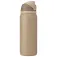 Owala FreeSip® 950ml termosflaska