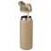 Owala FreeSip® 950ml termos