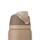 Owala FreeSip® 950ml termospullo