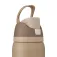 Owala FreeSip® 950ml termos