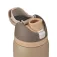 Owala FreeSip® 950ml termospullo