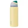Owala FreeSip® 950ml termos