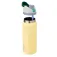 Owala FreeSip® 950ml termosflaske