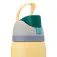 Owala FreeSip® 950ml termosflaska