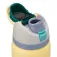 Owala FreeSip® 950ml termospullo