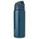 Owala FreeSip® 950ml termos