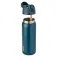 Owala FreeSip® 950ml termoskande