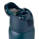 Owala FreeSip® 950ml termos
