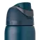 Owala FreeSip® 950ml termospullo