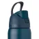 Owala FreeSip® 950ml termosflaska