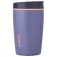 Owala SmoothSip® Slider 350ml termoskopp