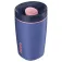 Owala SmoothSip® Slider 350ml termoskopp