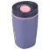 Owala SmoothSip® Slider 350ml termosmugg