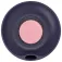 Owala SmoothSip® Slider 350ml termosmugg