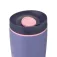 Owala SmoothSip® Slider 350ml termoskopp