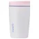 Owala SmoothSip® Slider 350ml termosmuki