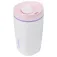 Owala SmoothSip® Slider 350ml termosmugg